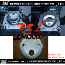 Injection Plastic Rice Cooker Lid Mould